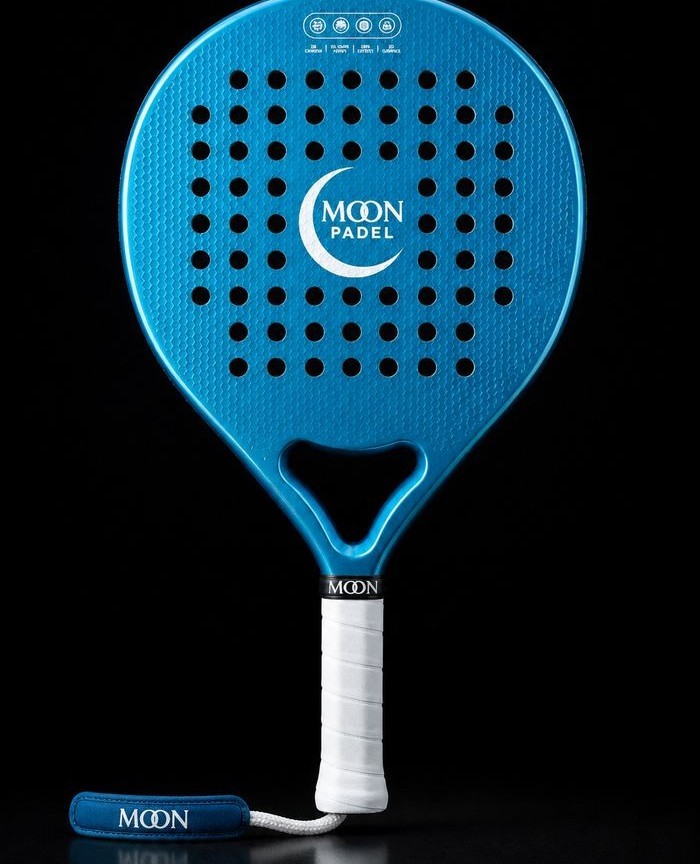 Eclipse racket